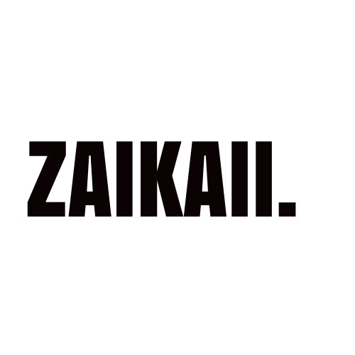 Zaikaii